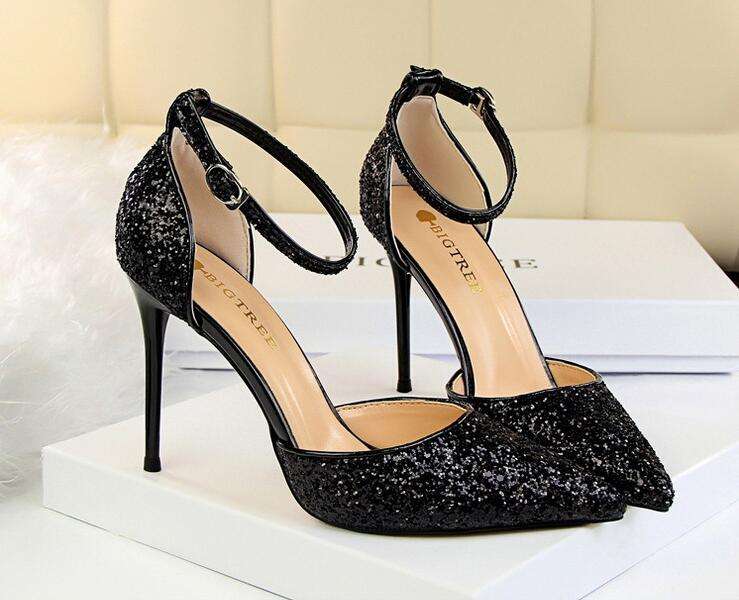 Synthetic Leather