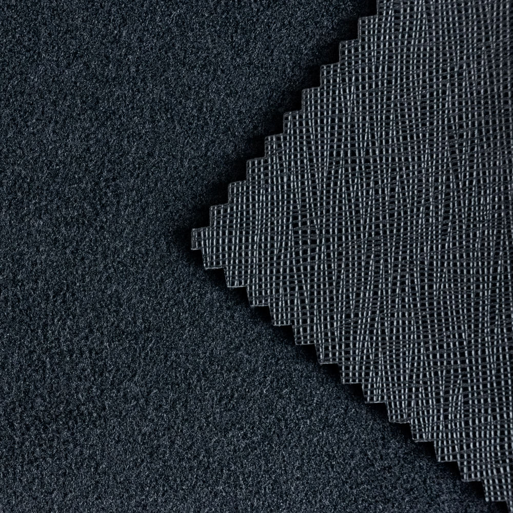Synthetic Leather