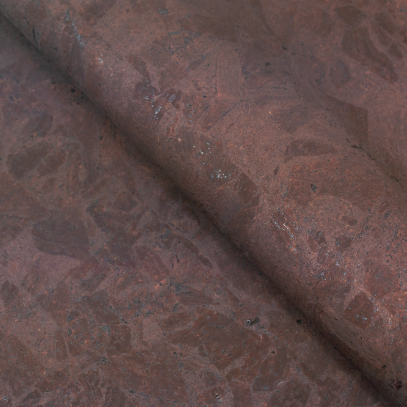 Upholstery Fabric