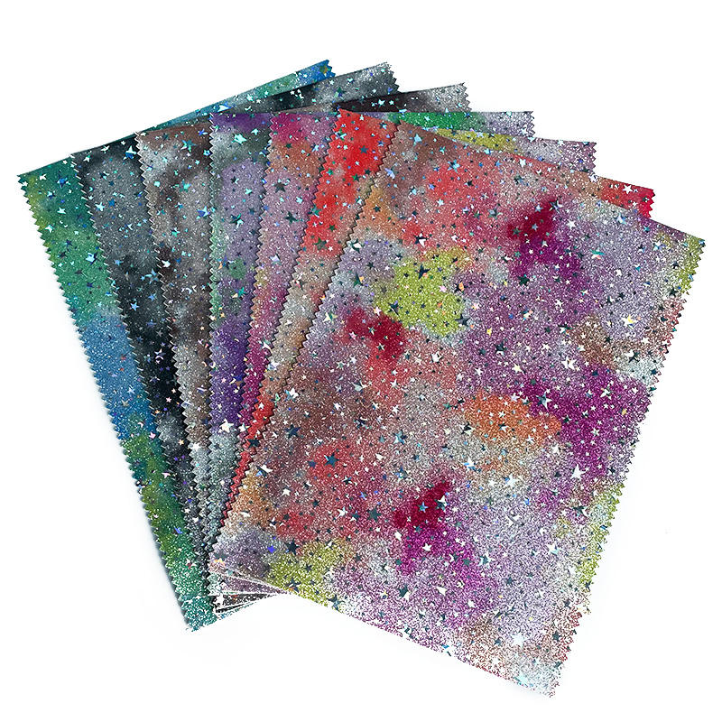 Lightweight Vinyl Fabric