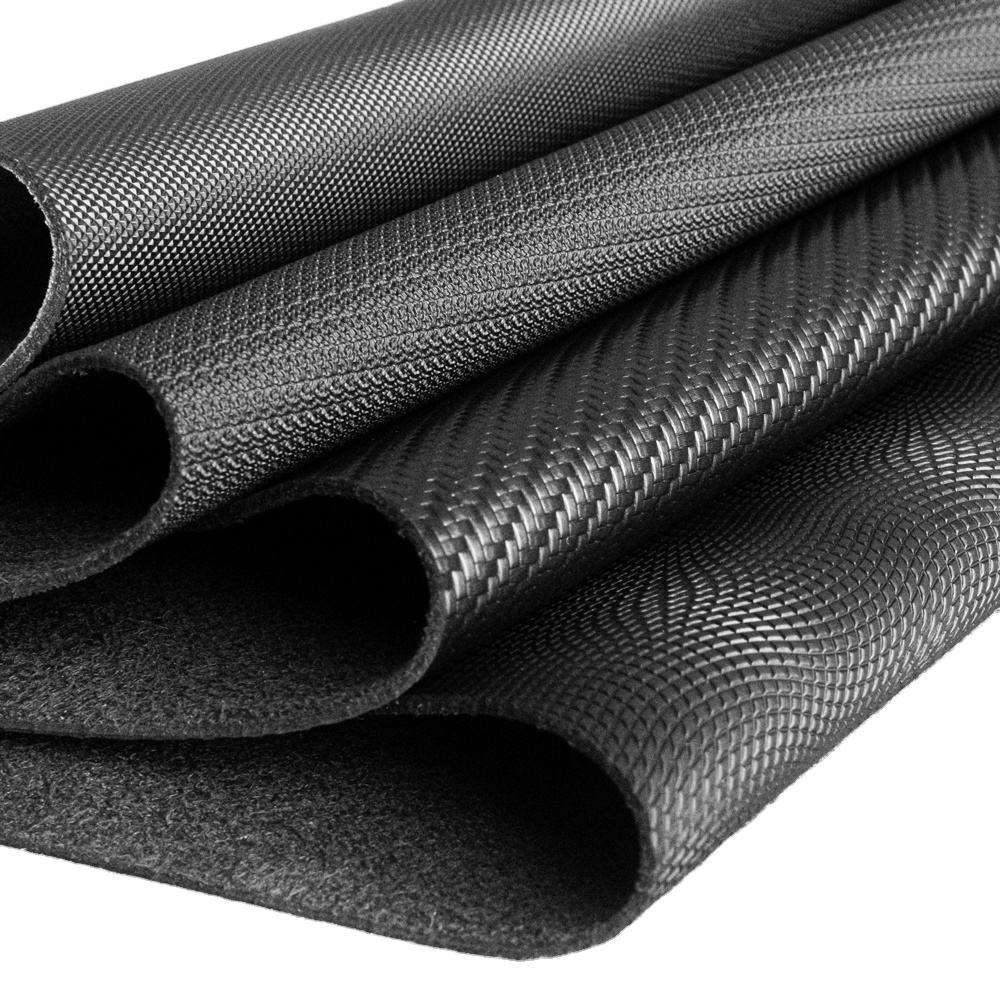 PU Synthetic Leather