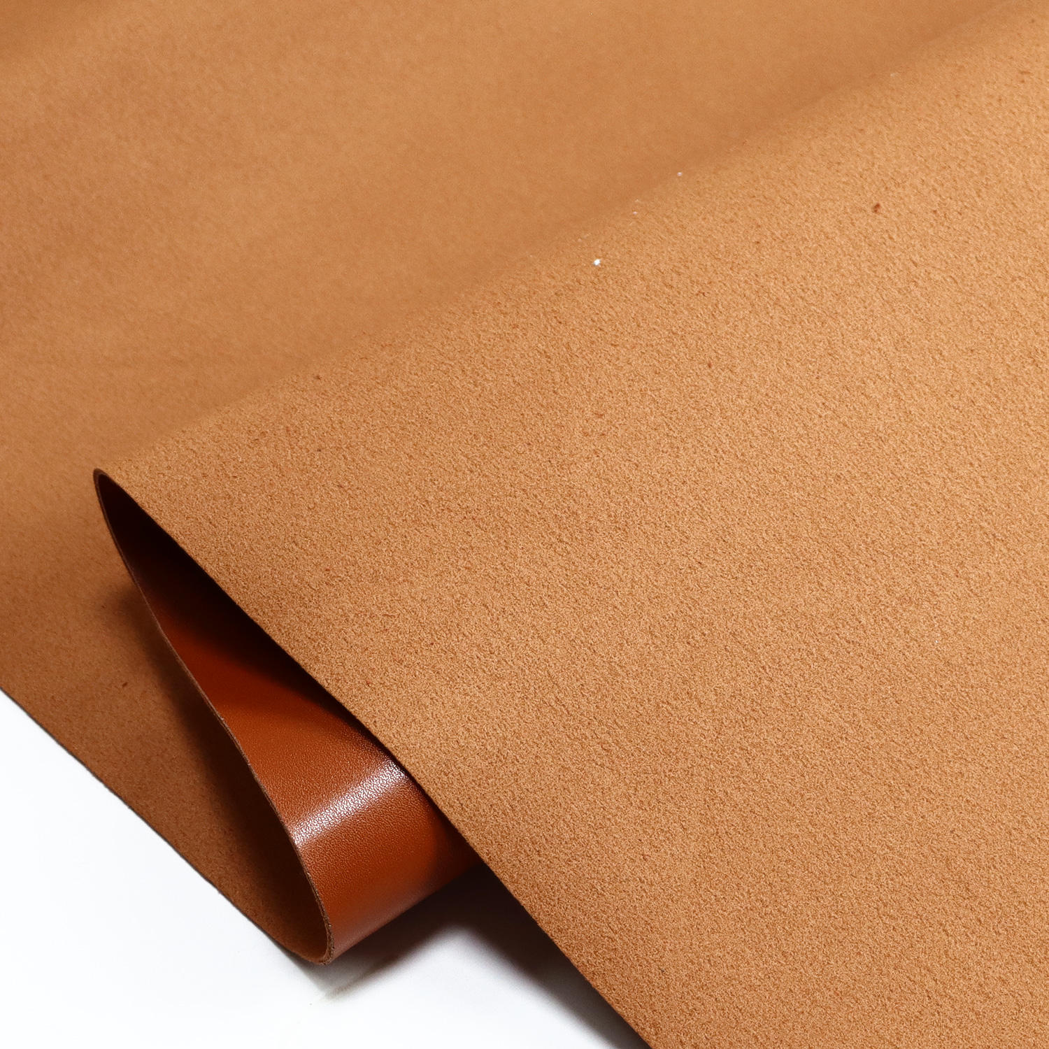 Synthetic Leather
