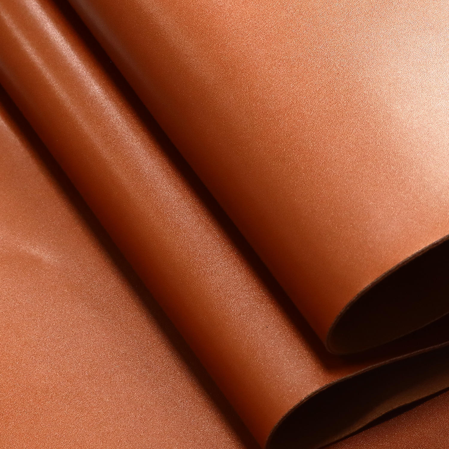 Pu Leather