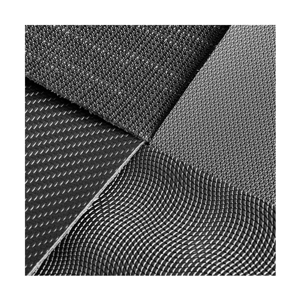 PU Leather