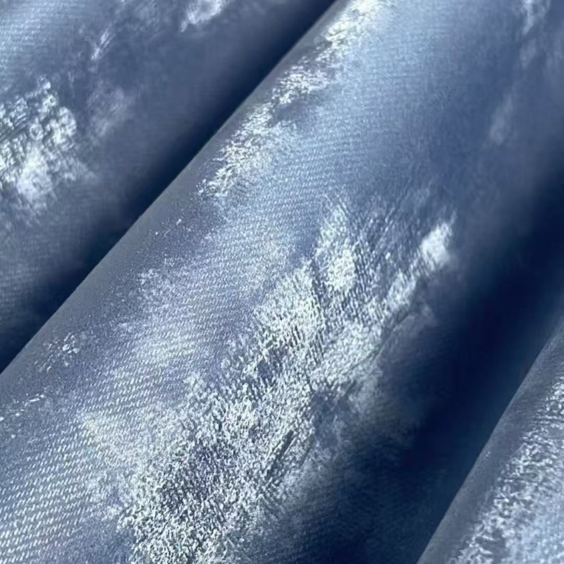 Designer Faux Sofa Leather
