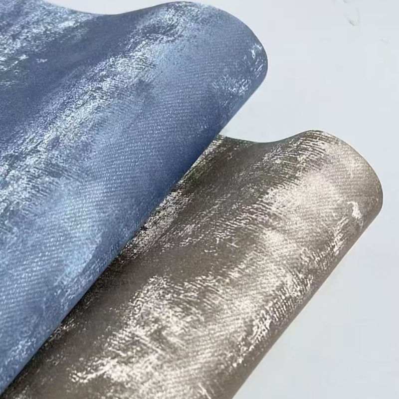 Headliner Fabric