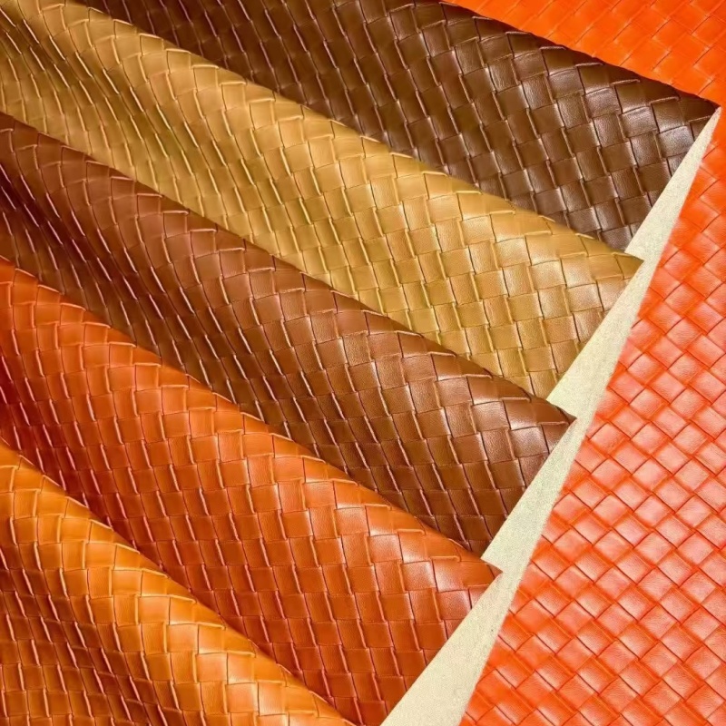 Pu Material