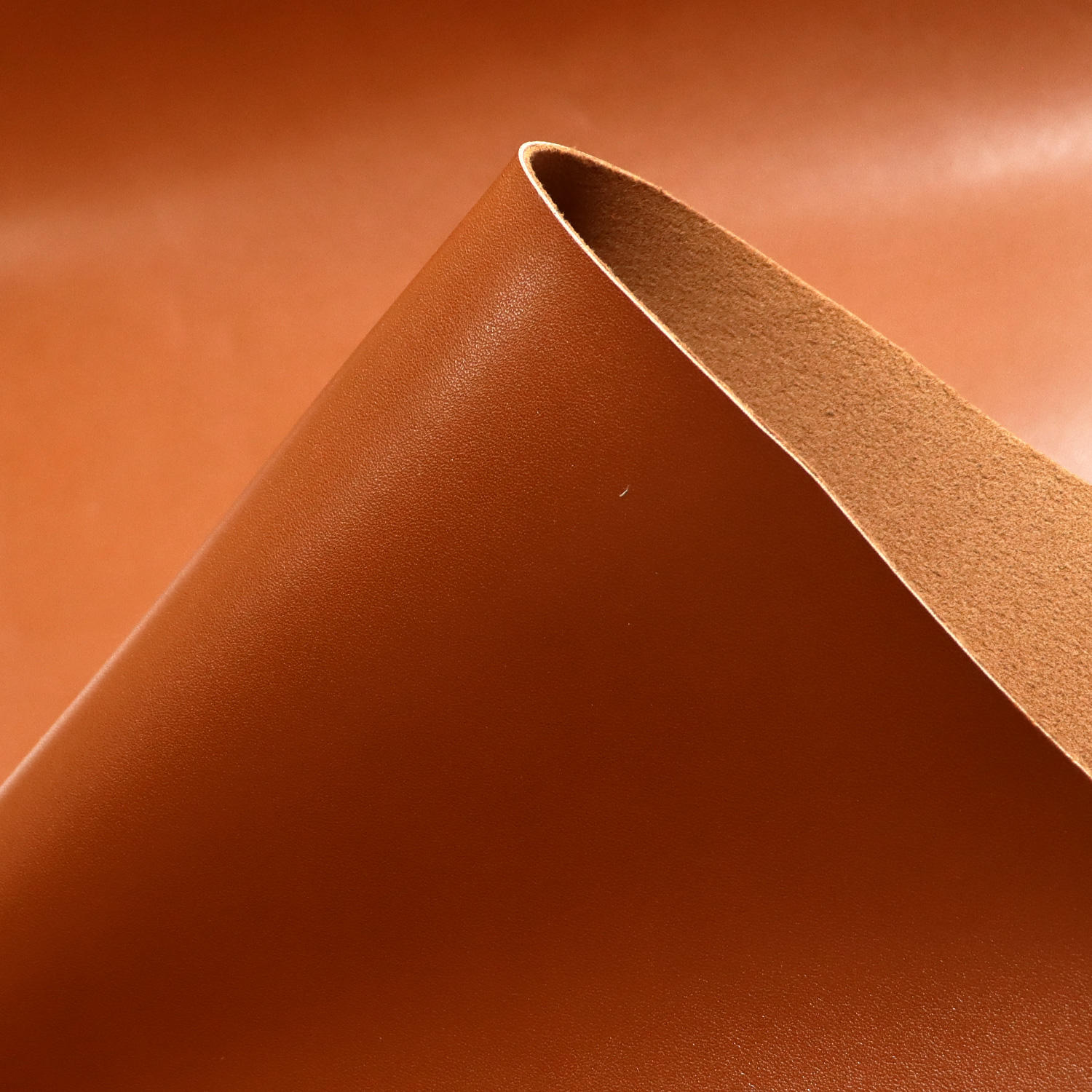 Artificial Leather