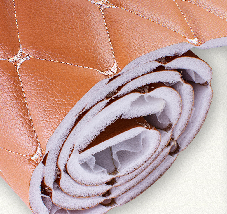 car Seat Cover Leather