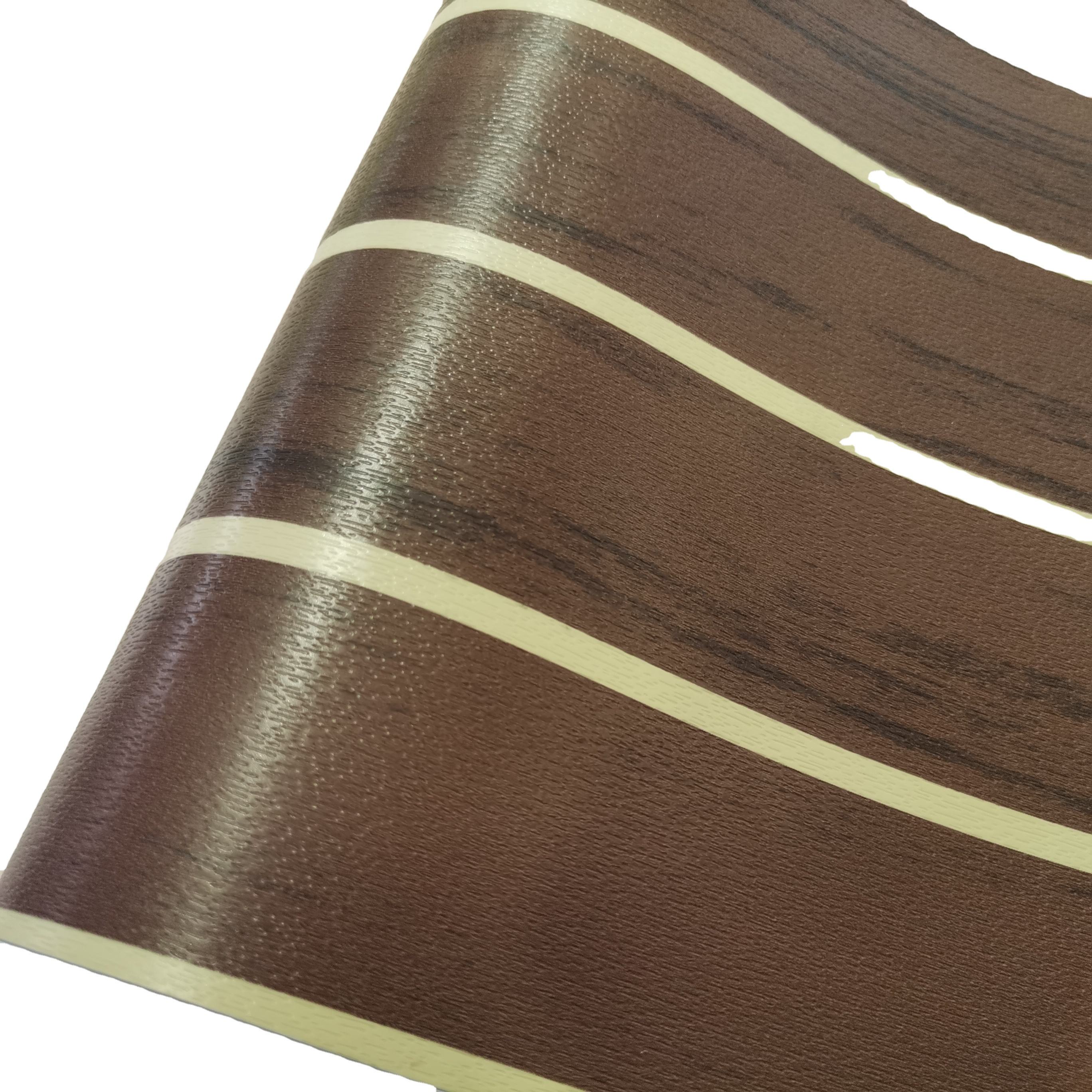 Commercial Vinyl Flooring