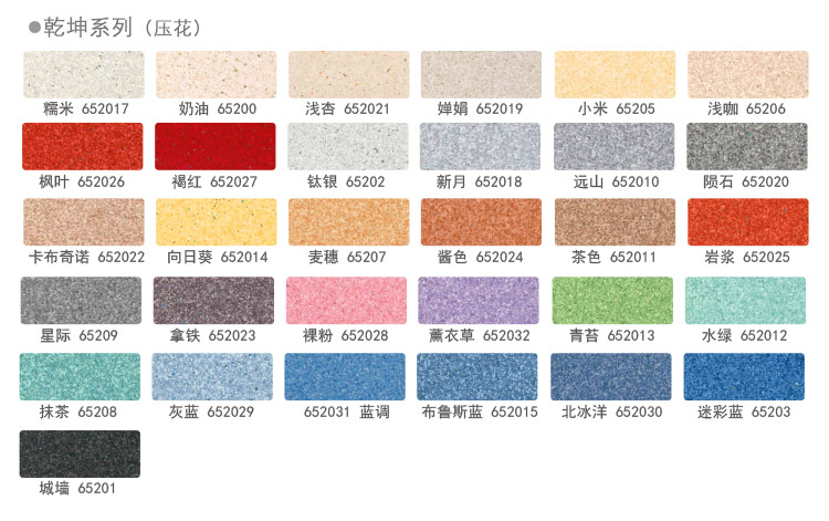 Product Catalog 1