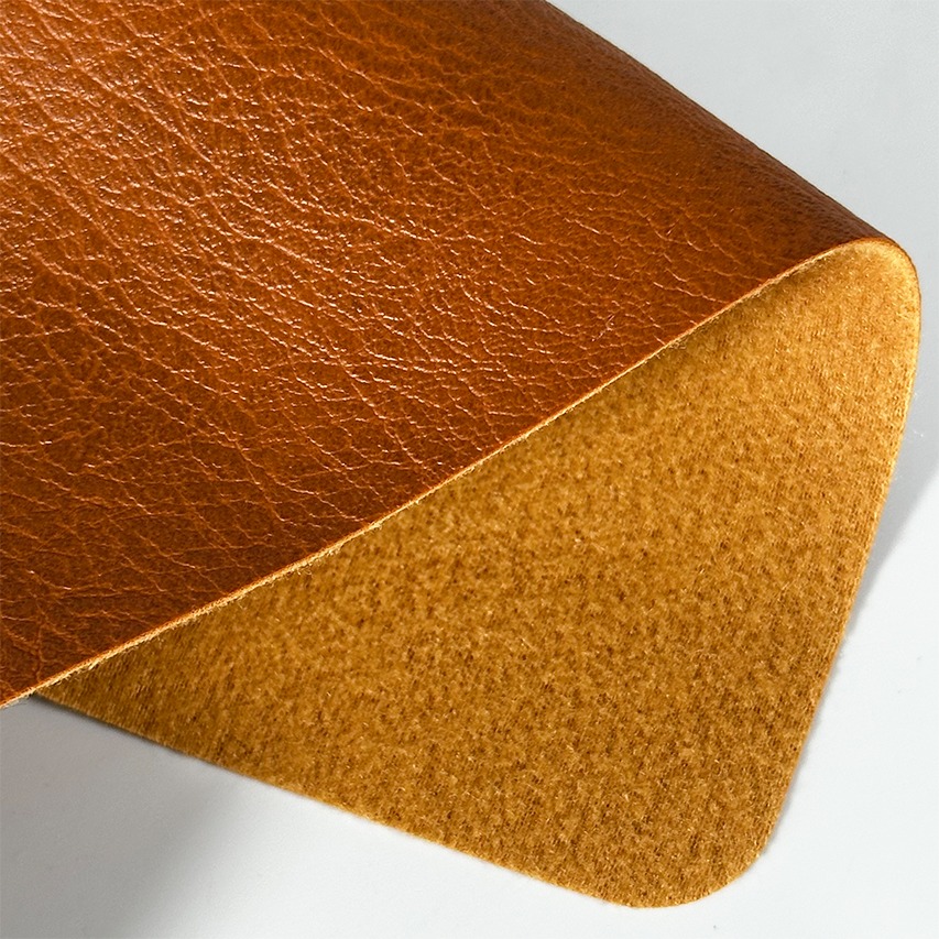 Pvc leather