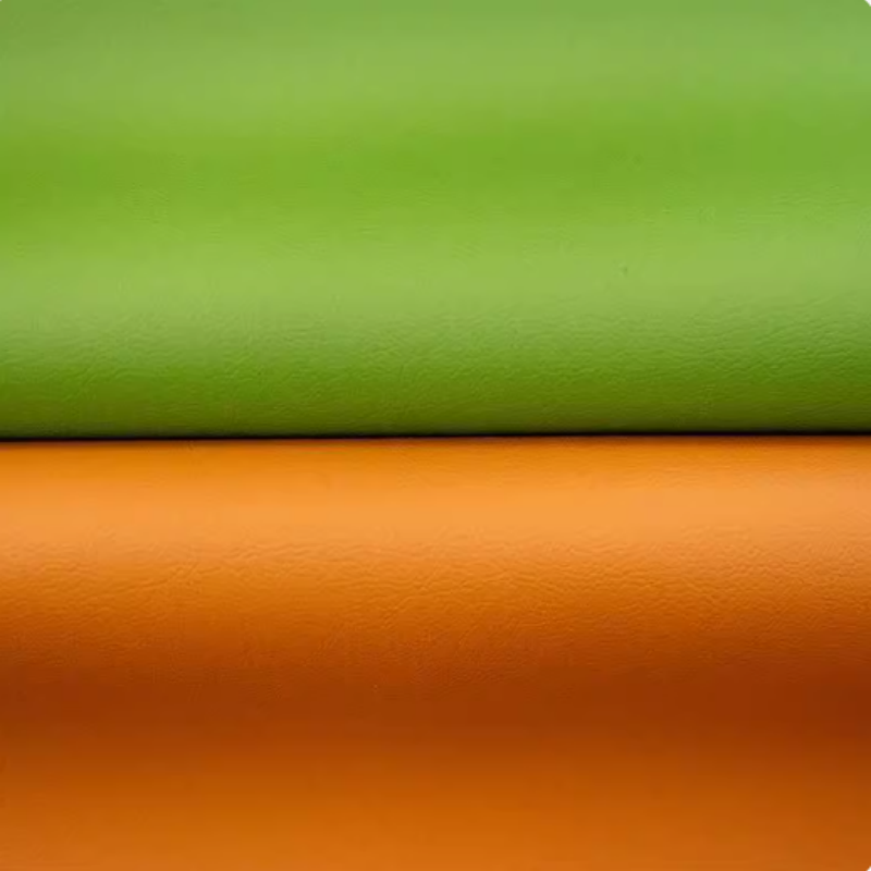 Wholesale Water-based leather