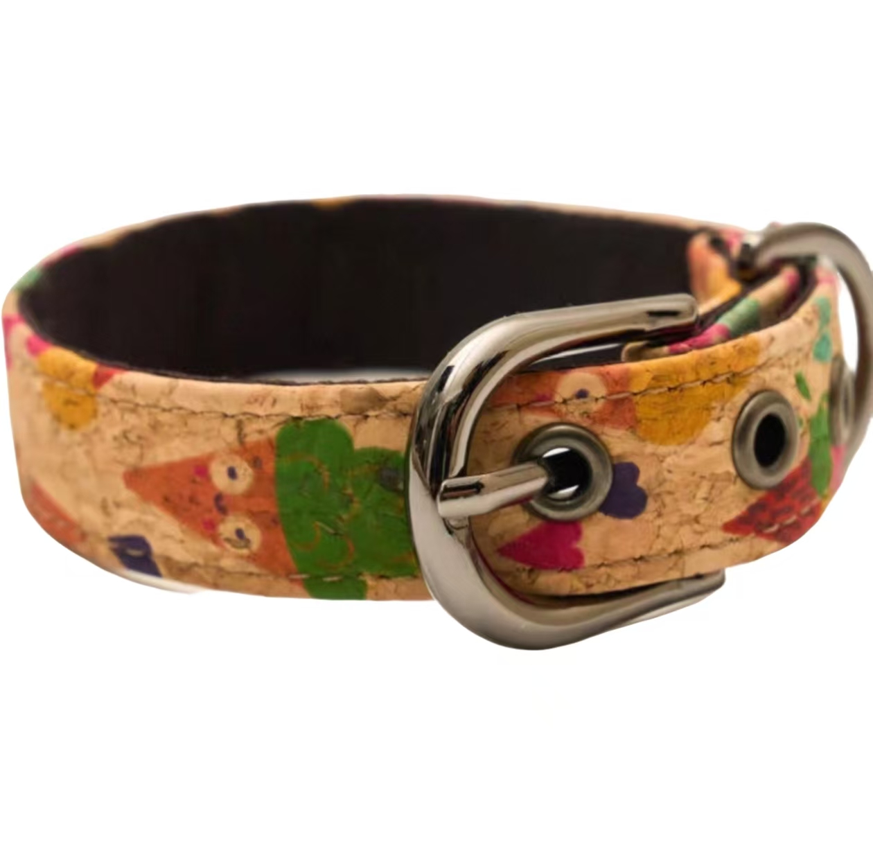 Custom Dog Collar
