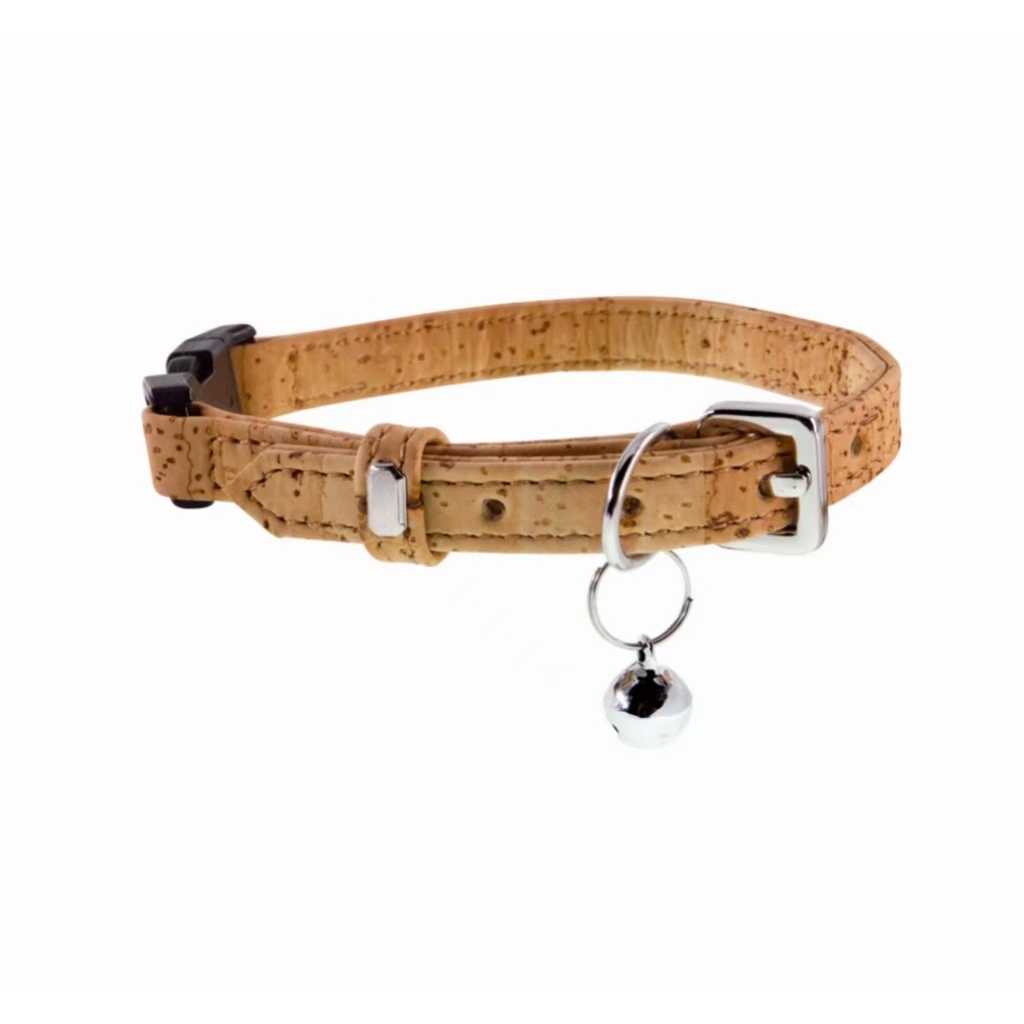 Pet Collars