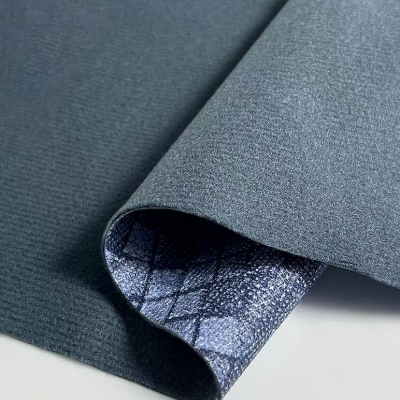 kulit berkualiti tinggi