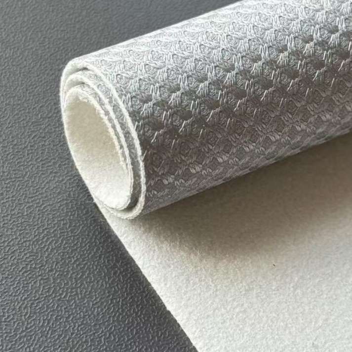 Synthetic Leather