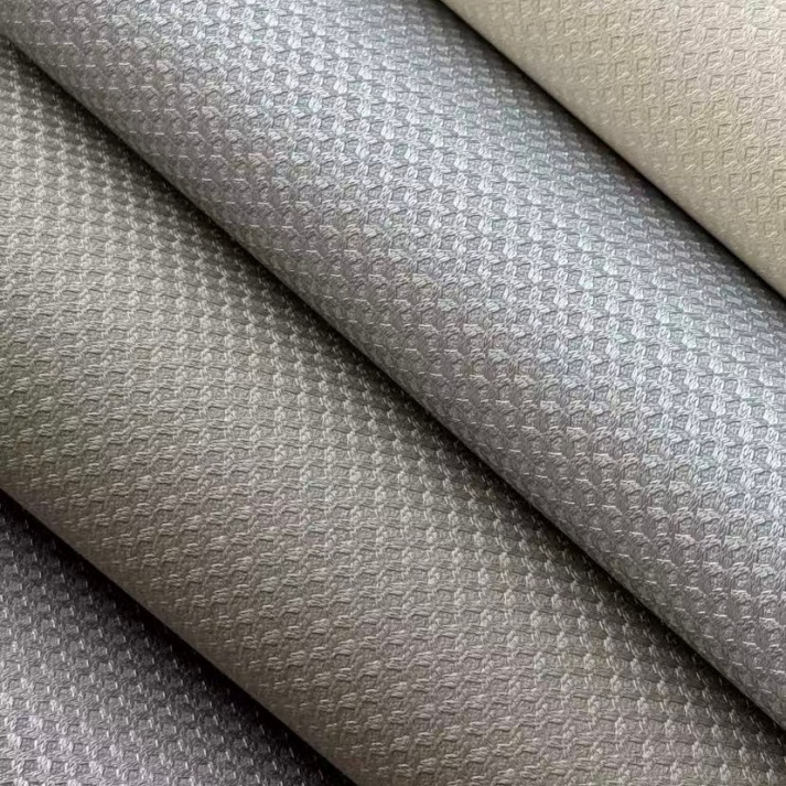 Imitation Leather