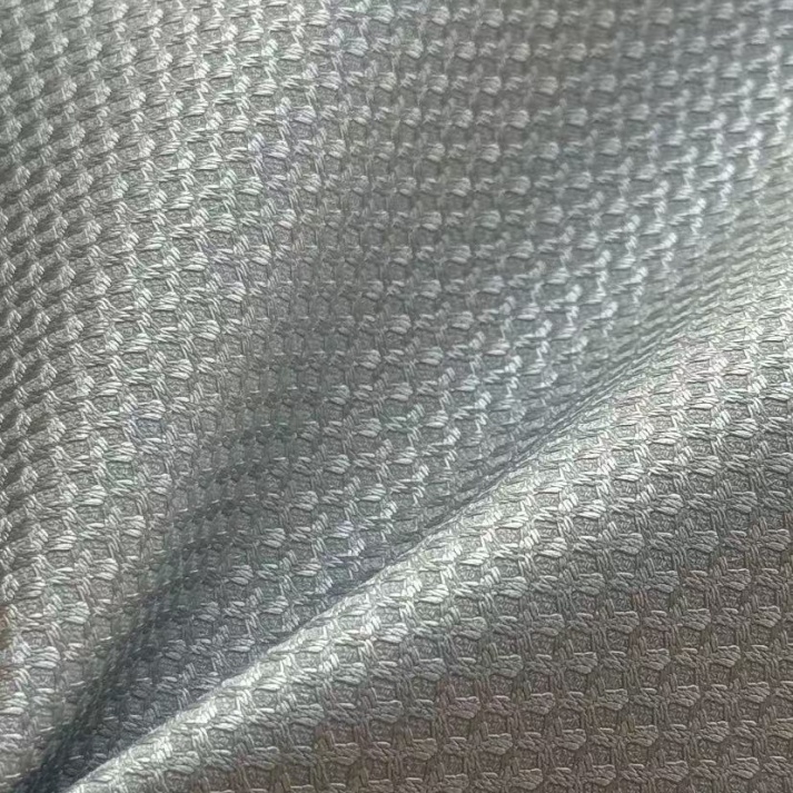 Synthetic Leather