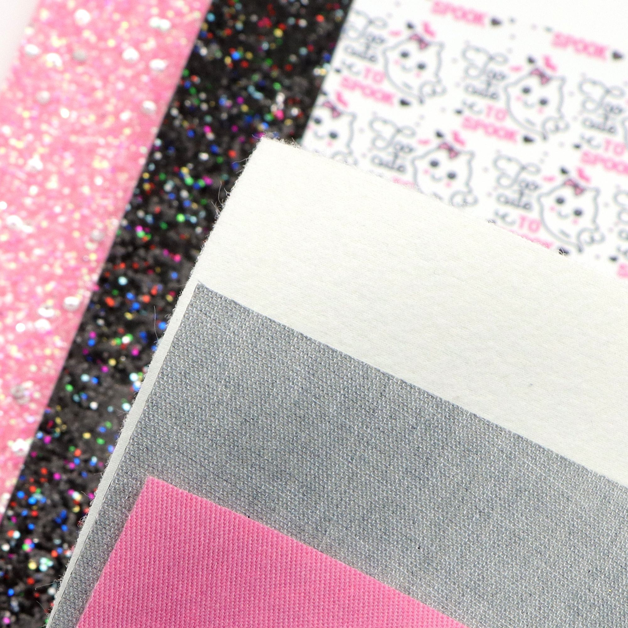 Imitation Synthetic Leather