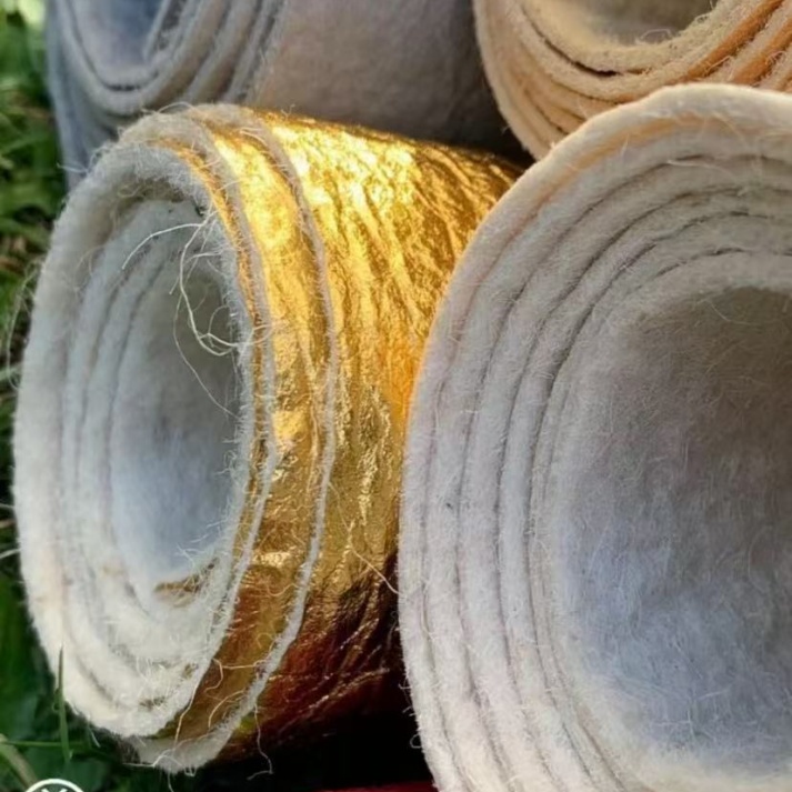 Microfiber Leather
