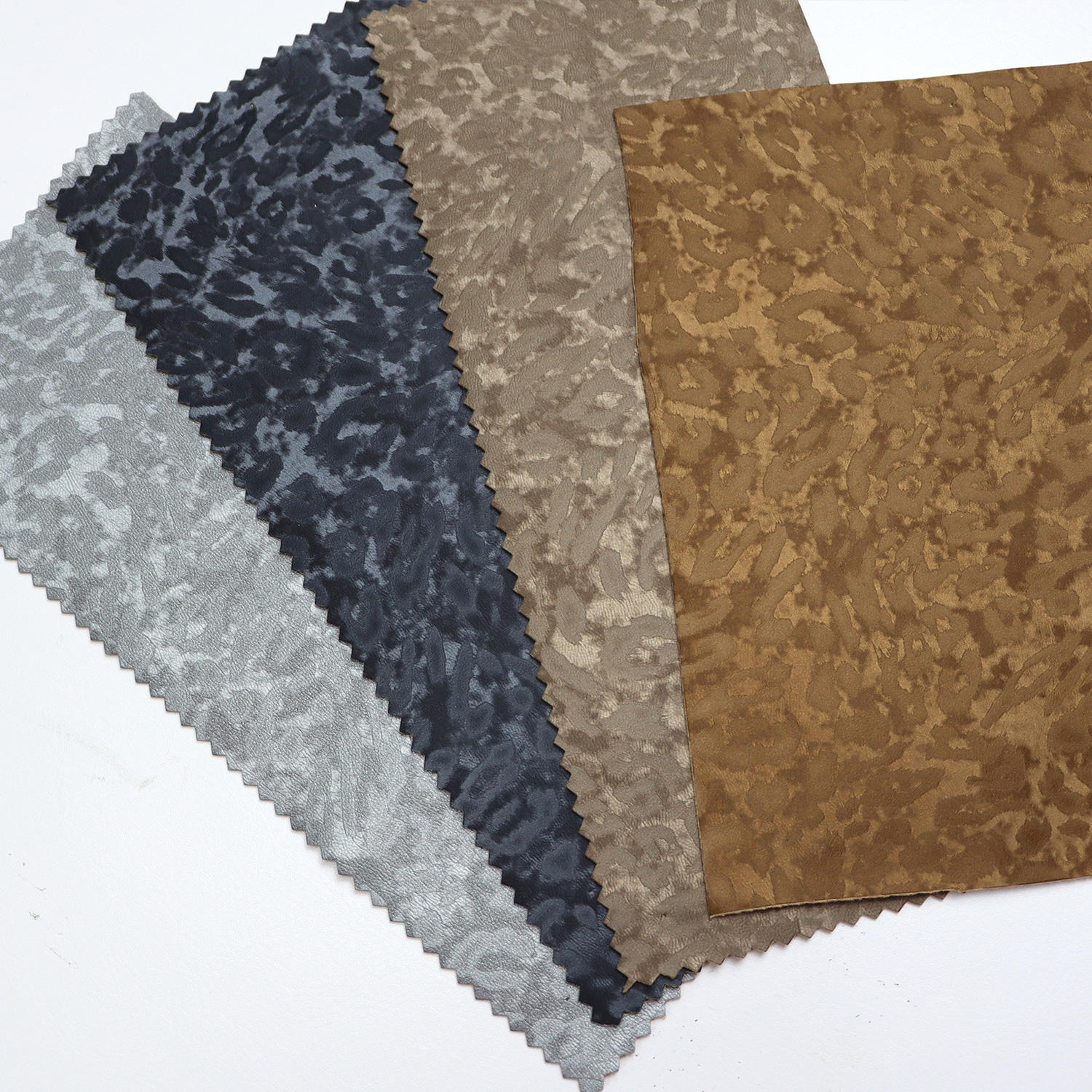 Pu Leather