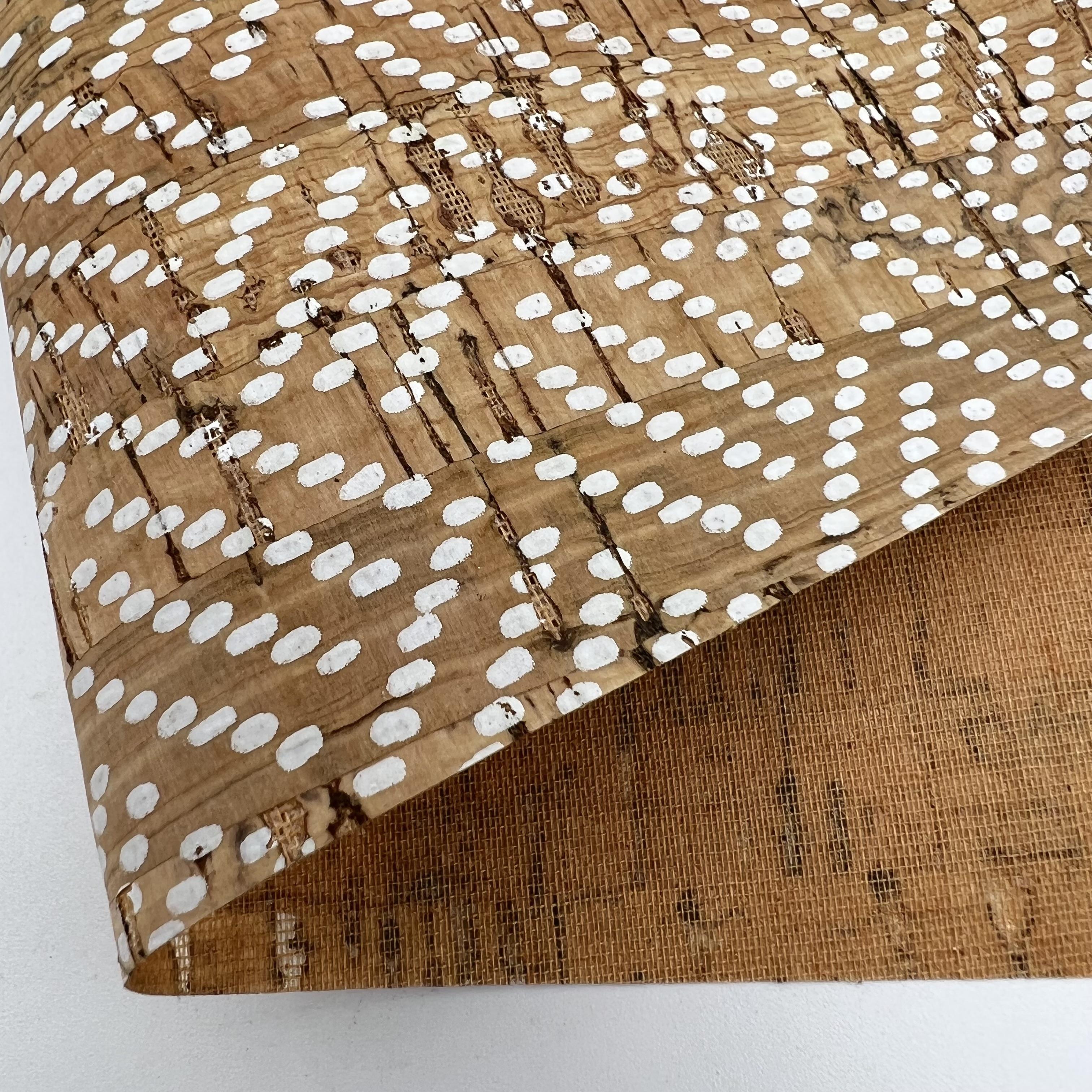 Synthetic Leather