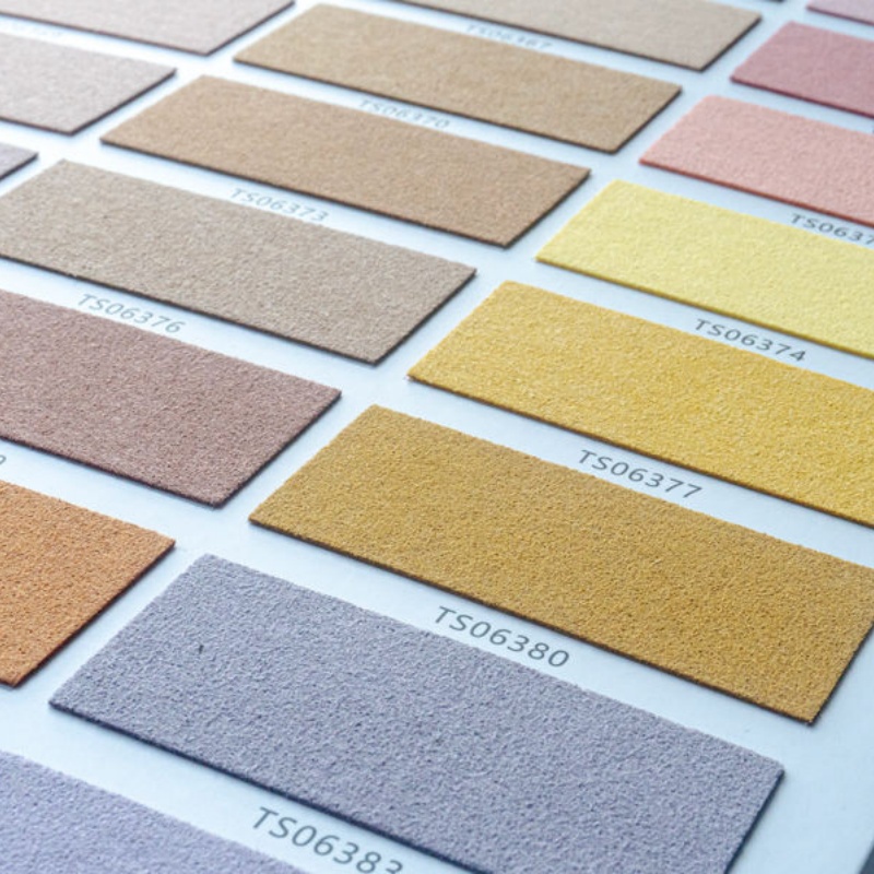 Artificial Leather