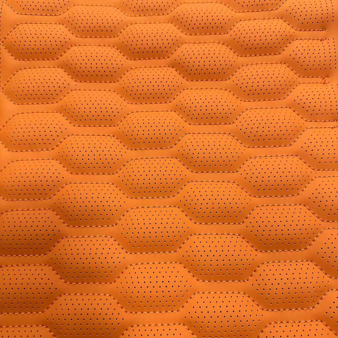 Ultra-fine leather