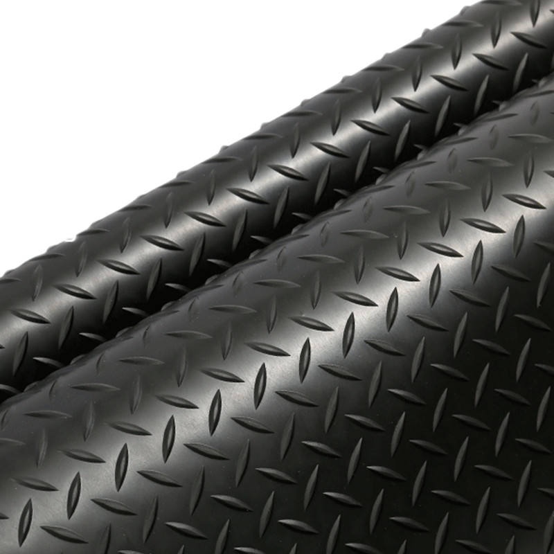 sbr Rubber Sheeta