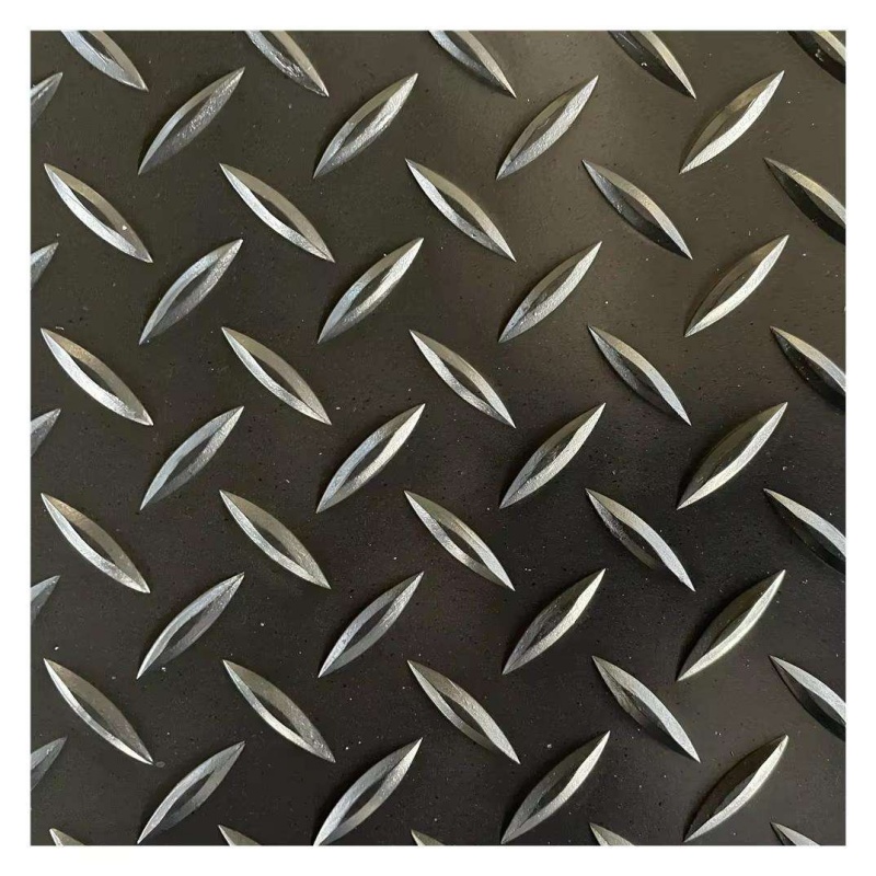 rubber Mats