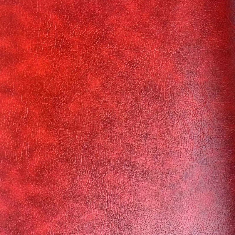 UU4
