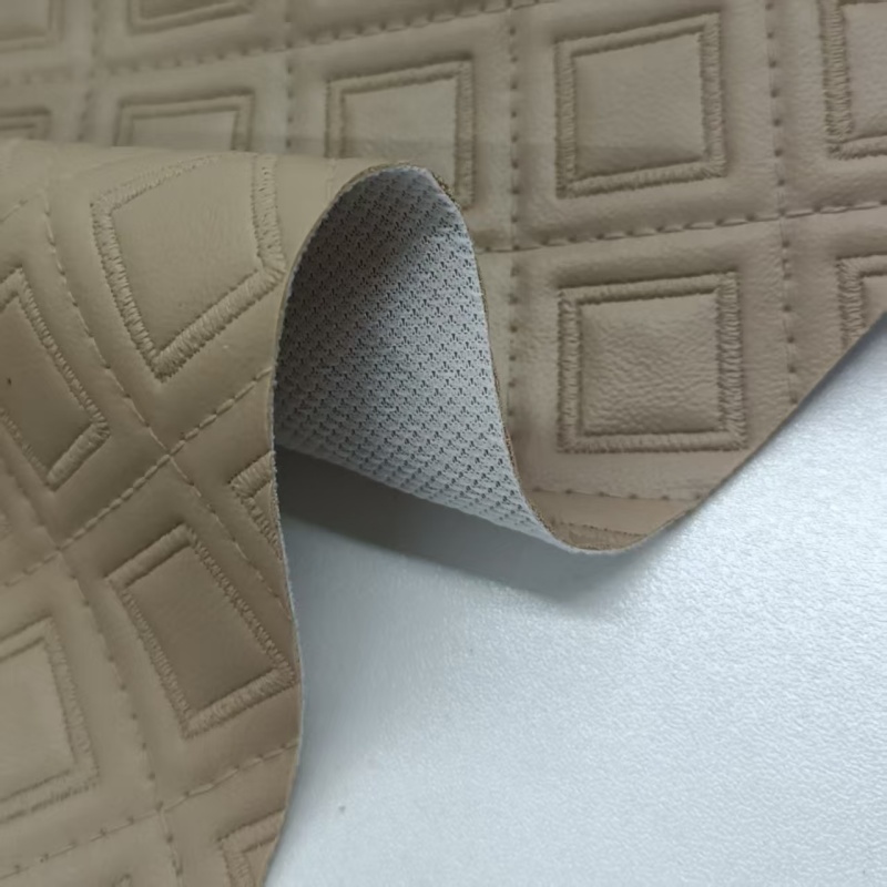 car seat cover