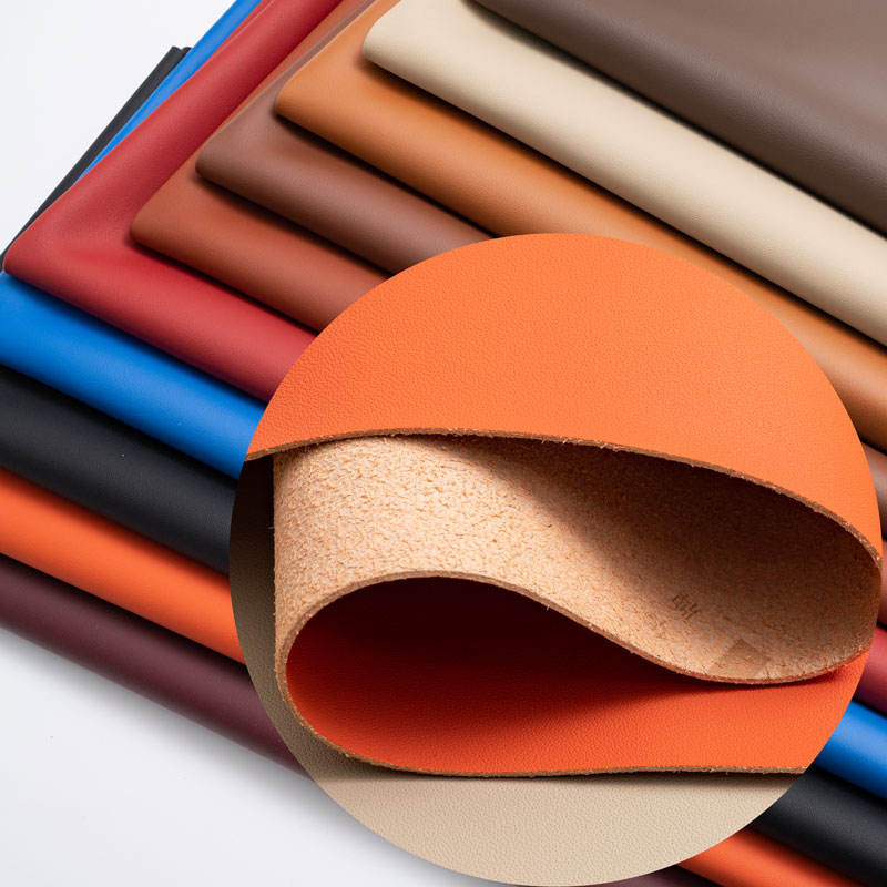 Artificial Leather