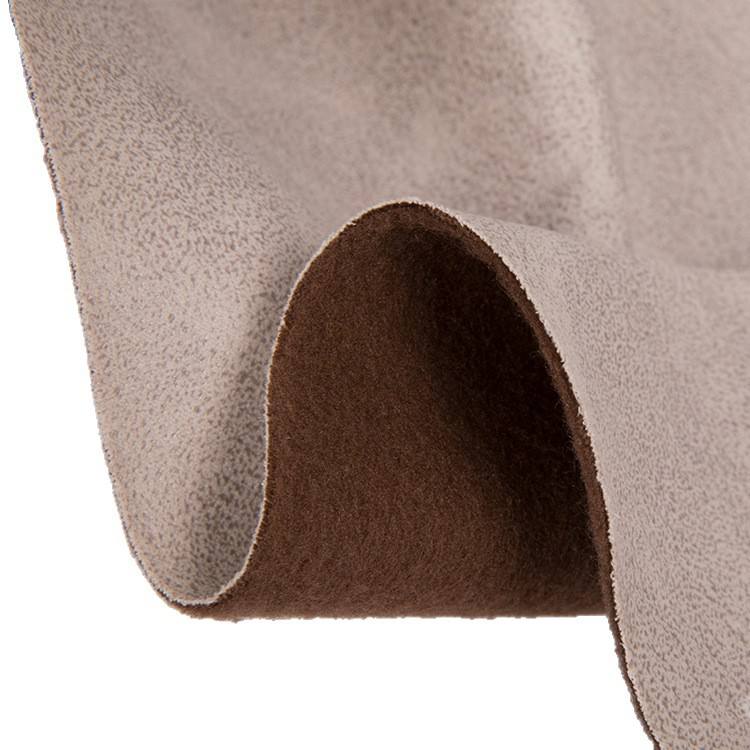 Synthetic Leather