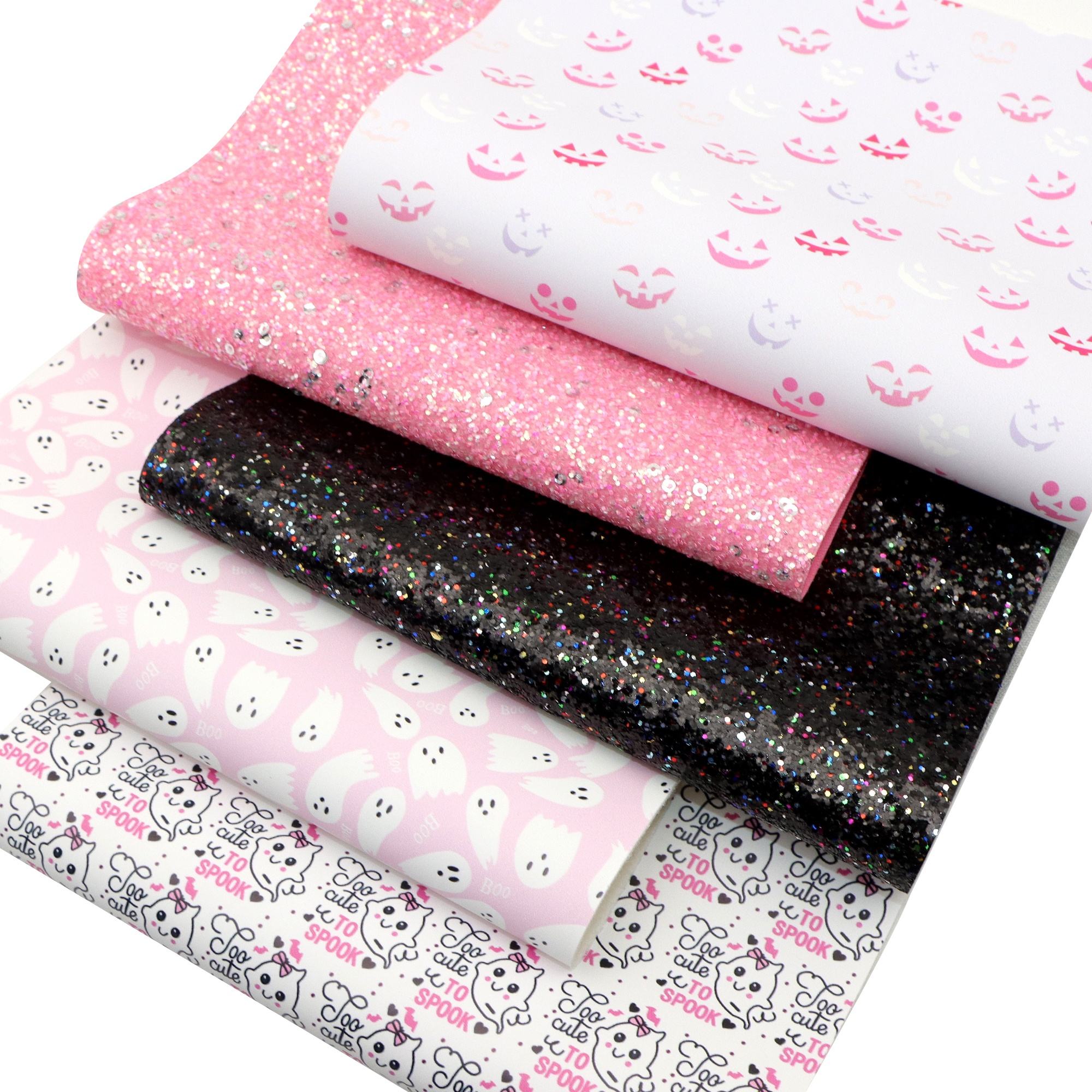Artificial Vinyl leather
