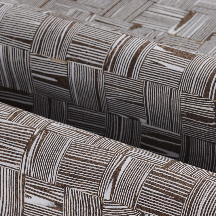 Synthetic leather