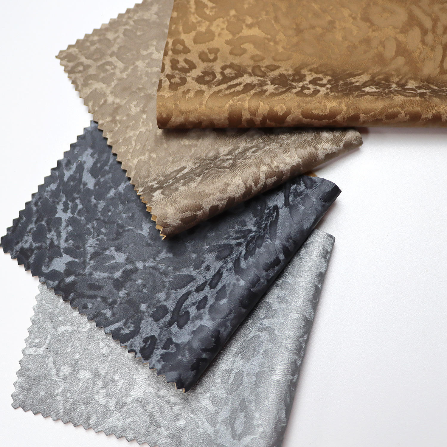 artifical leather