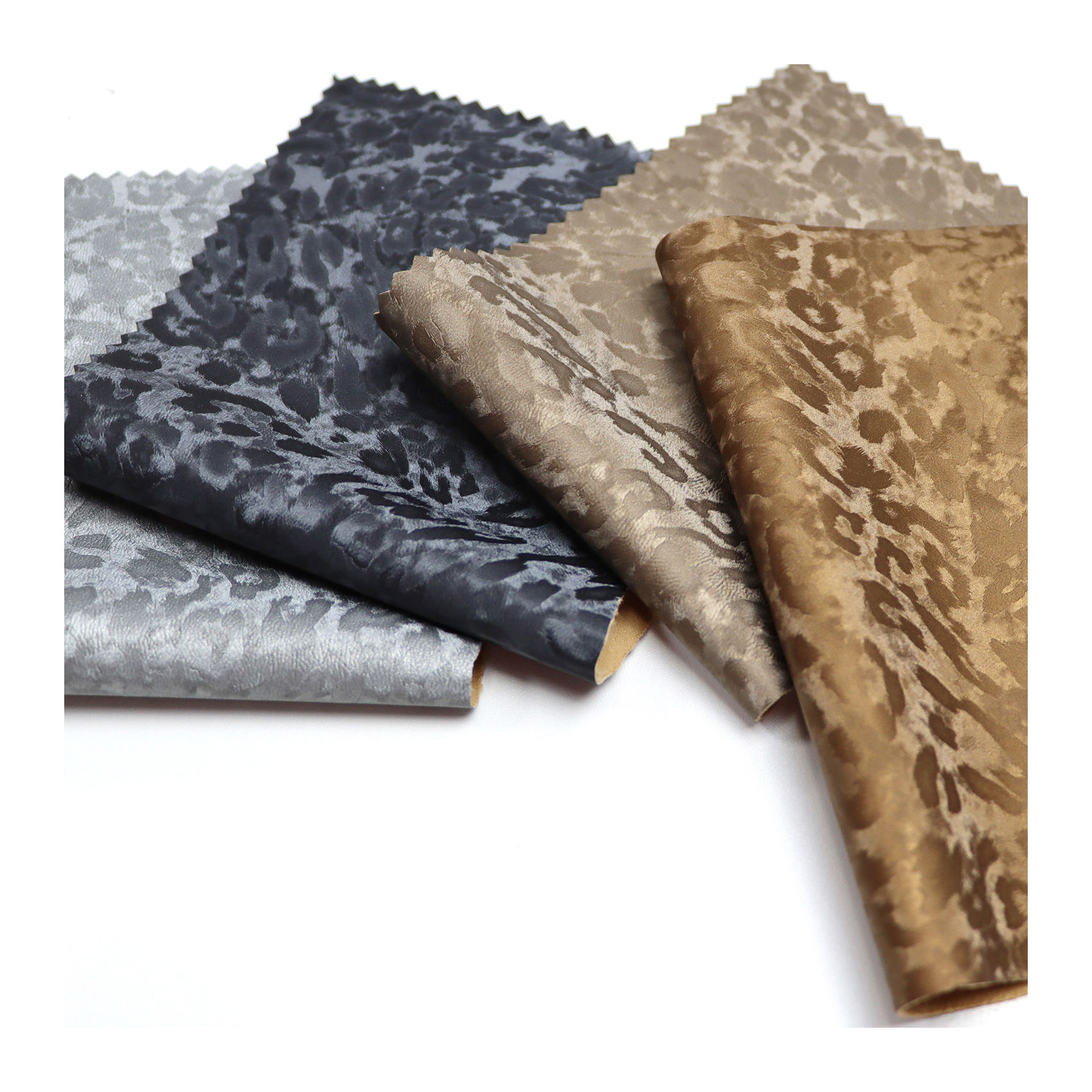 synthetic leather