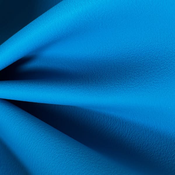 ඔටෝමෝටිව් පීවීසී ලෙදර් දැල් පිටුපස