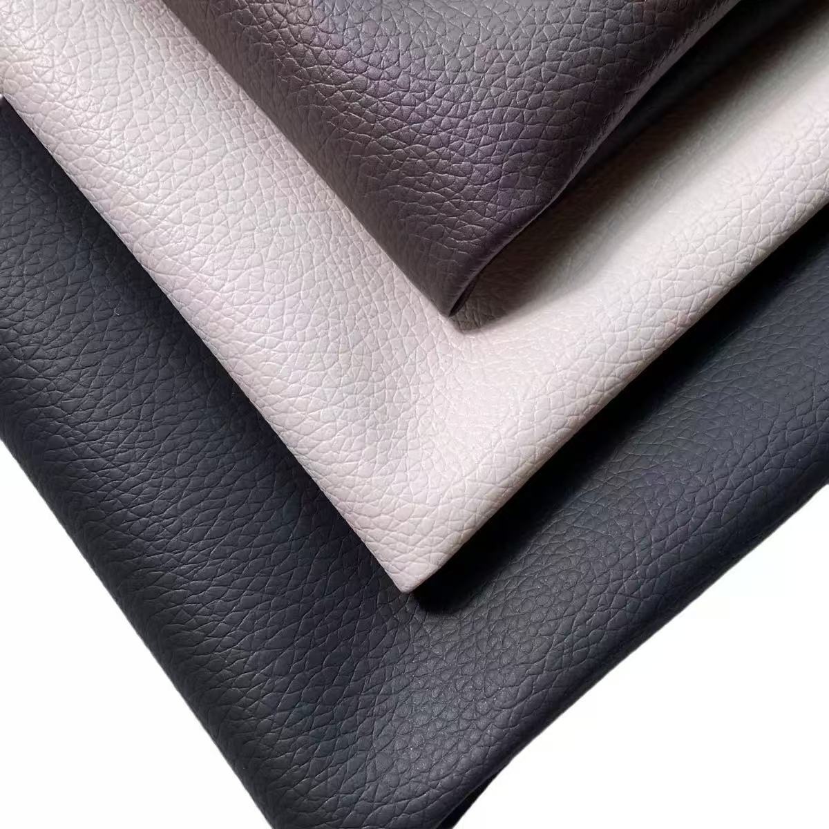 Leather car, Leather Fabric faux