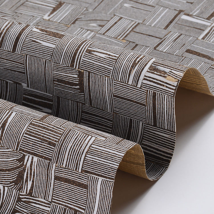 cork fabric