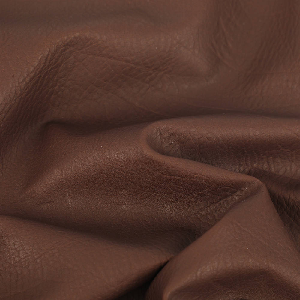 Pu Vegan Leather