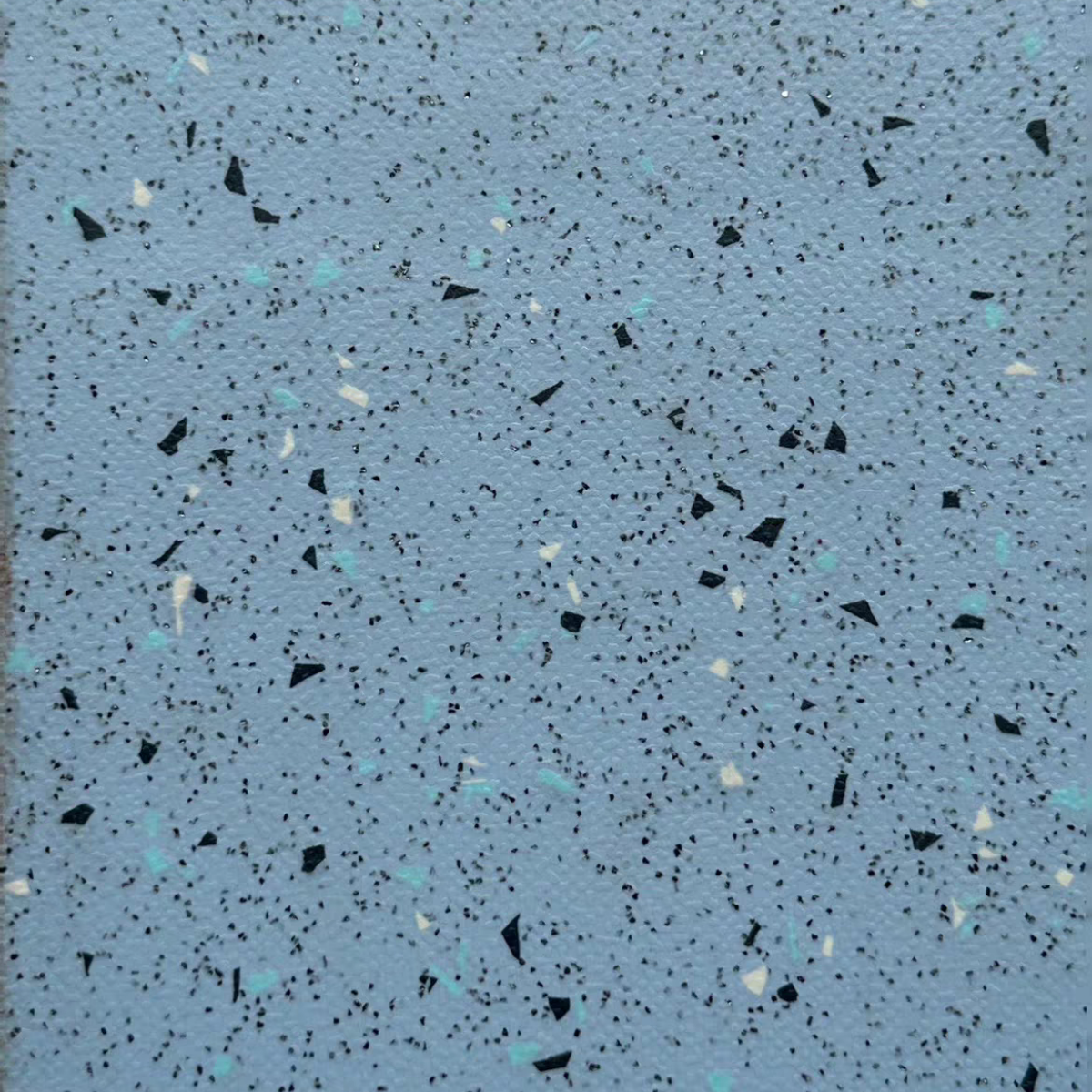 Anti-slip Flooring