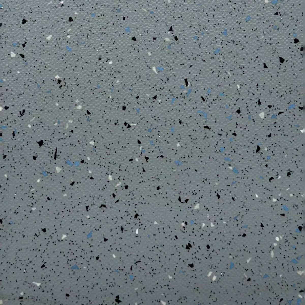 Printing Flooring