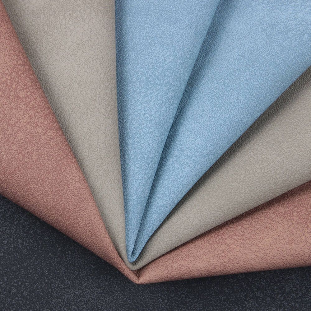 artificial leather