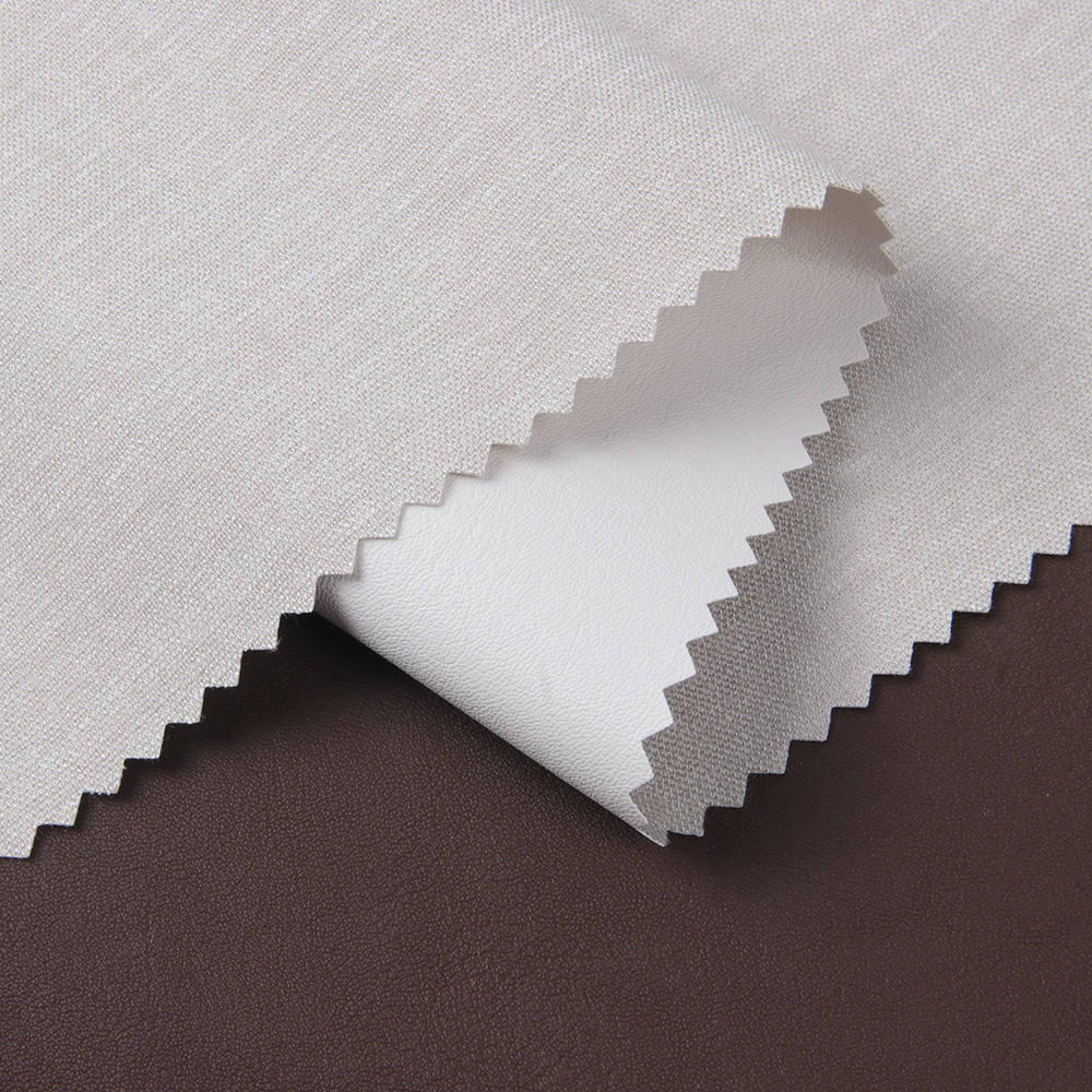 Synthetic Leather