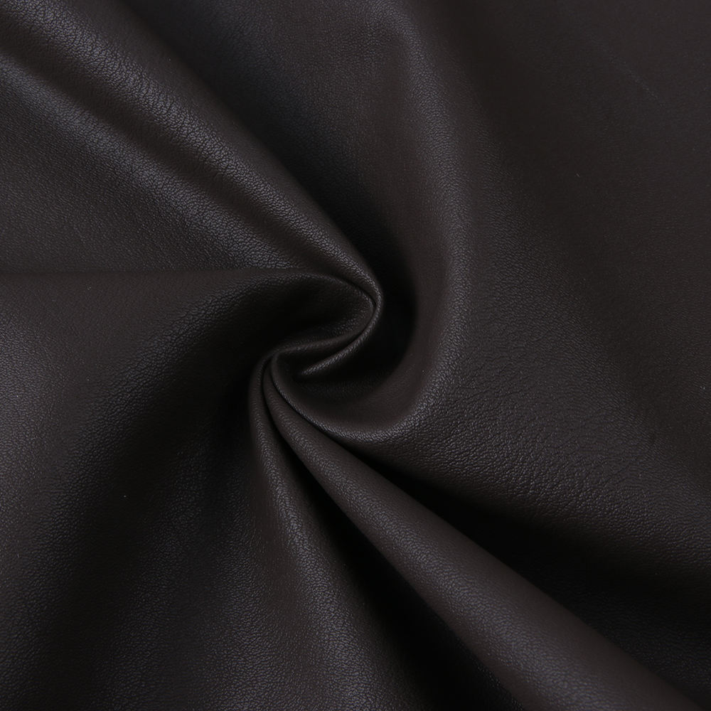 Faux Leather