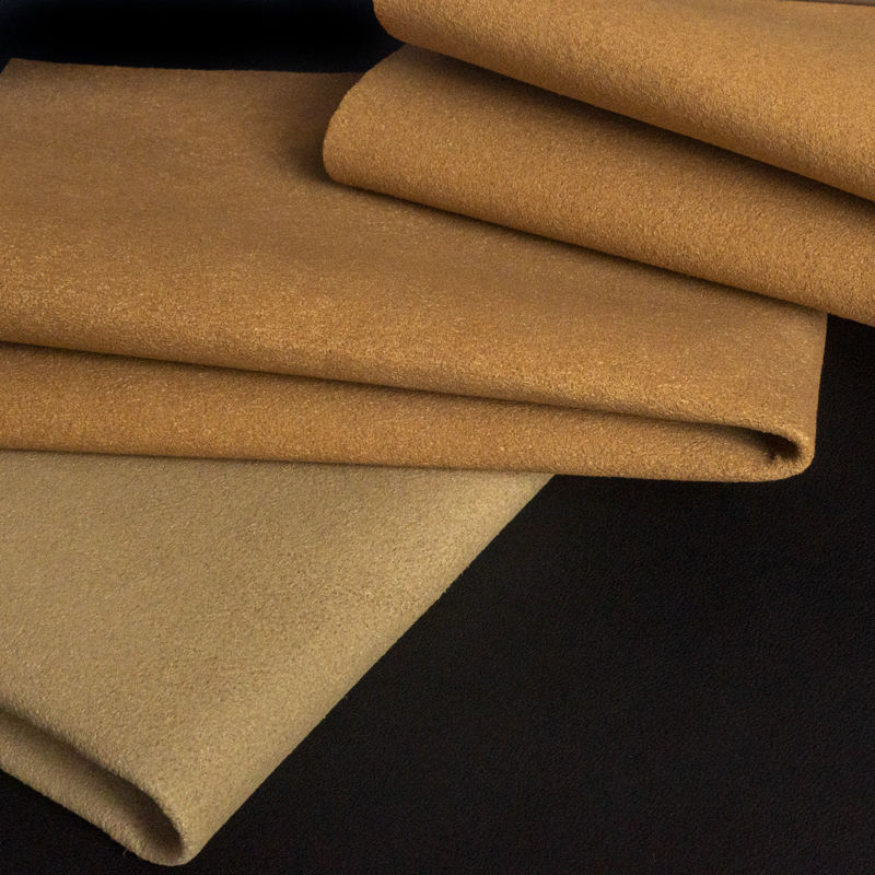 Pu Leather