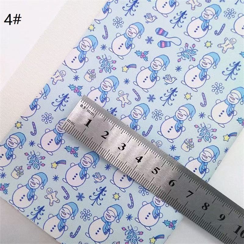 Diy Handmade Material